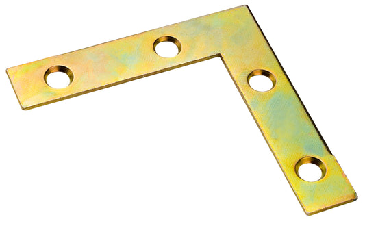 ESCUADRA PLANA 1-1/2