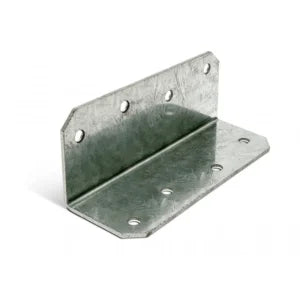 ESCUADRA REFUERZO 38 X 70MM
