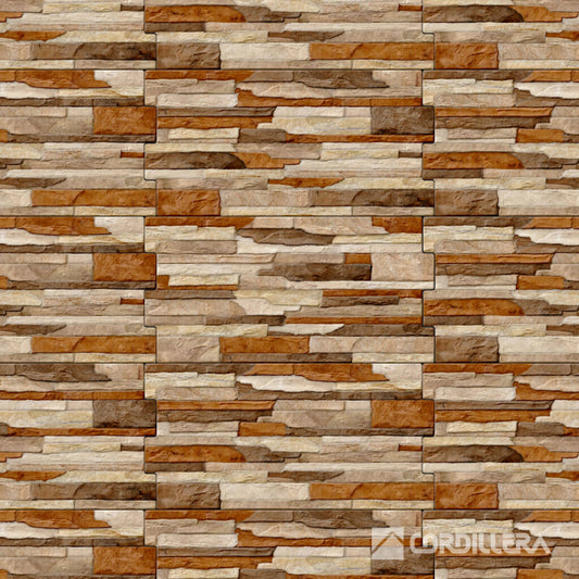 CERAMICA FACHA. PETRA BEIGE MATE 30 X 60 CAJA 1.31MTS2