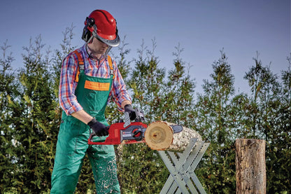 MOTOSIERRA INALAMBRICA EINHELL 300MM FORTEXXA