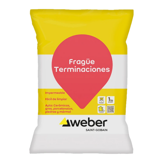 FRAGUE BEIGE 1 KILO