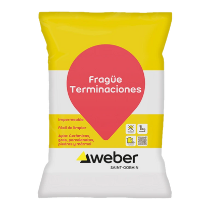 FRAGUE BIO BIO 1KILO