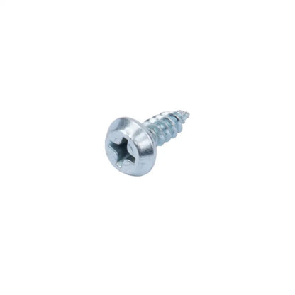 TORNILLO FRAMER 7 X 7.16 P/AGUJA CTO