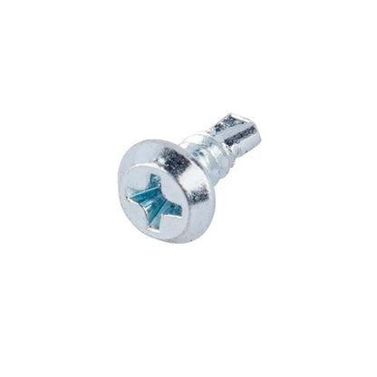 TORNILLO FRAMER 7 X 7.16 P/BROCA CTO