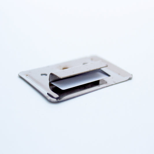 CLIC PARA WALL PANEL UNIDAD