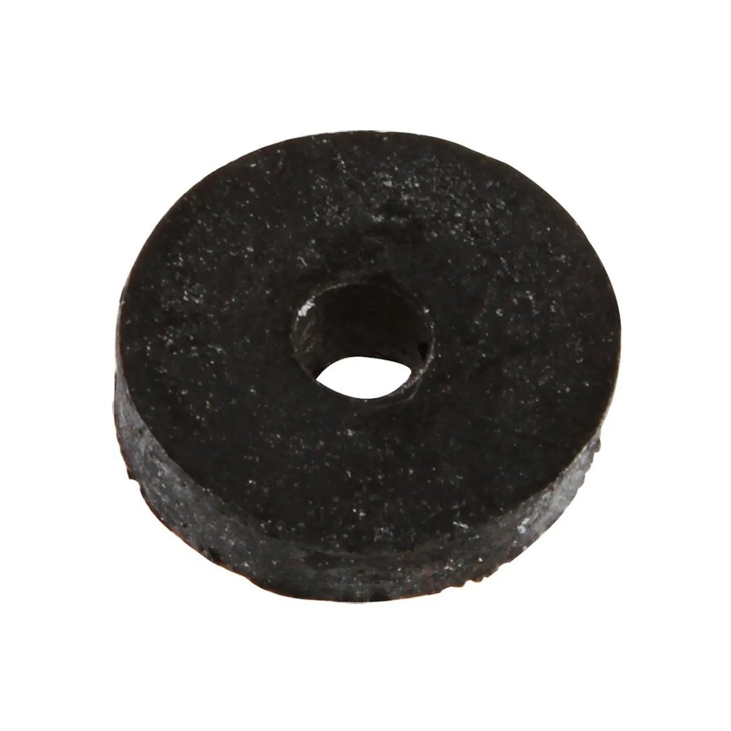 GOMITA 3/8 PARA LLAVE