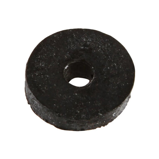 GOMITA 3/8 PARA LLAVE