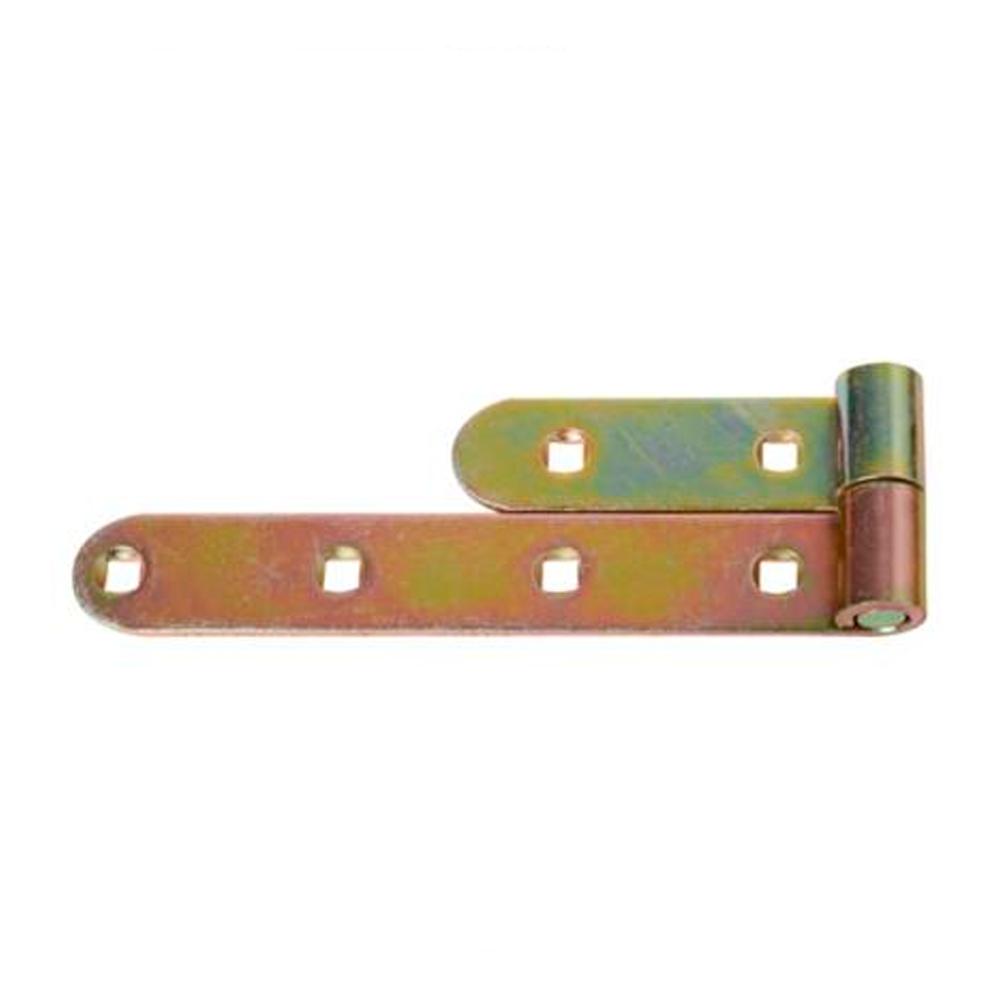 GOZNE MADERA 88 ZINC 5 PAR