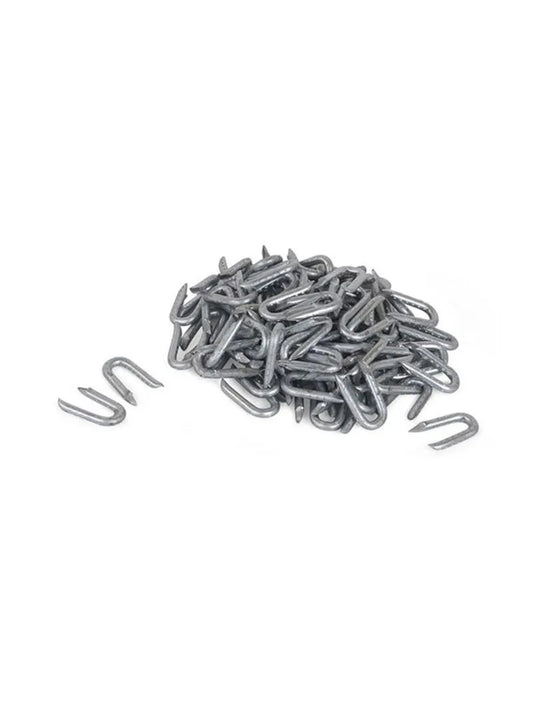 GRAPA CORRIENTE 1 BOLSA 250GR