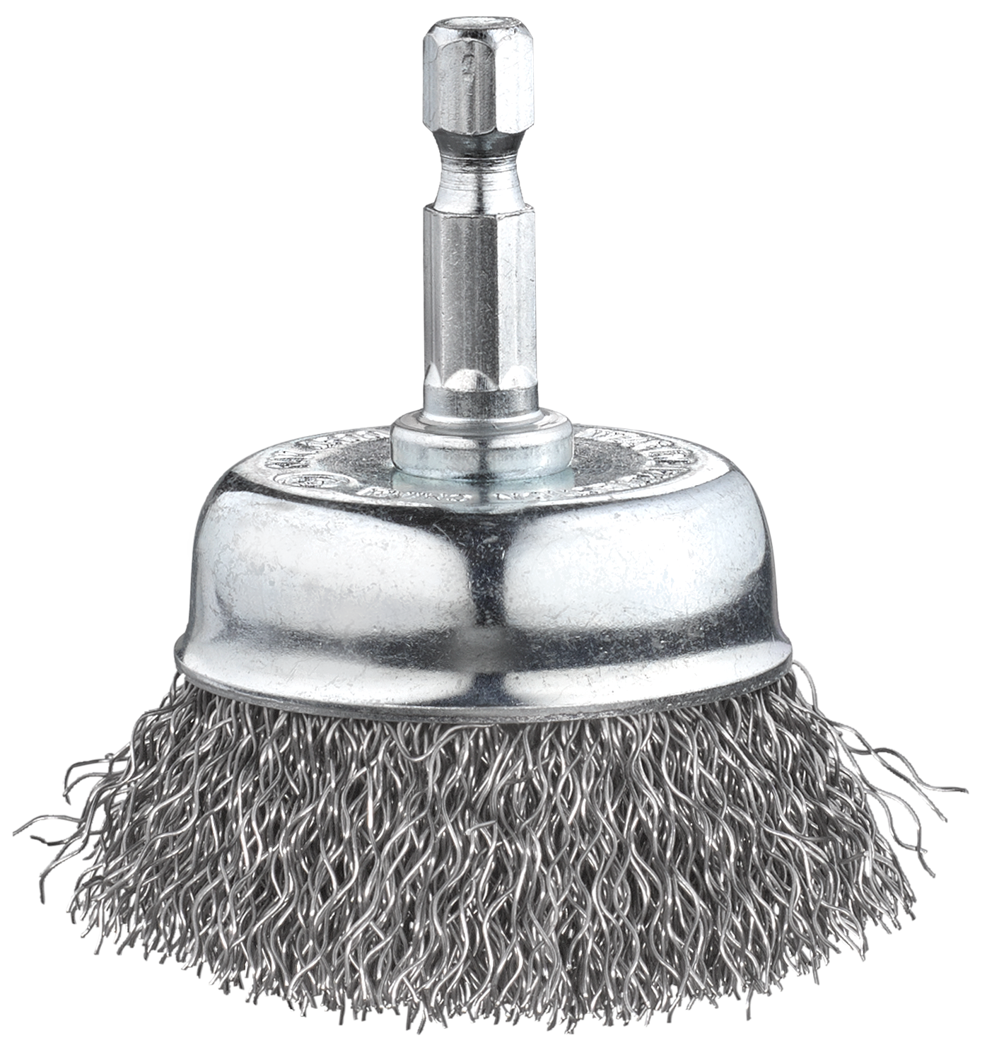 GRATA COPA KWB 50 X 6 MM