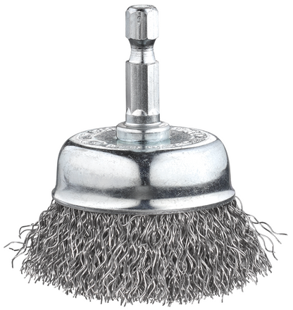 GRATA COPA KWB 50 X 6 MM