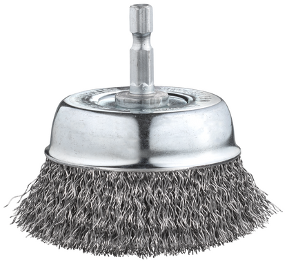 GRATA COPA KWB 75 X 6 MM