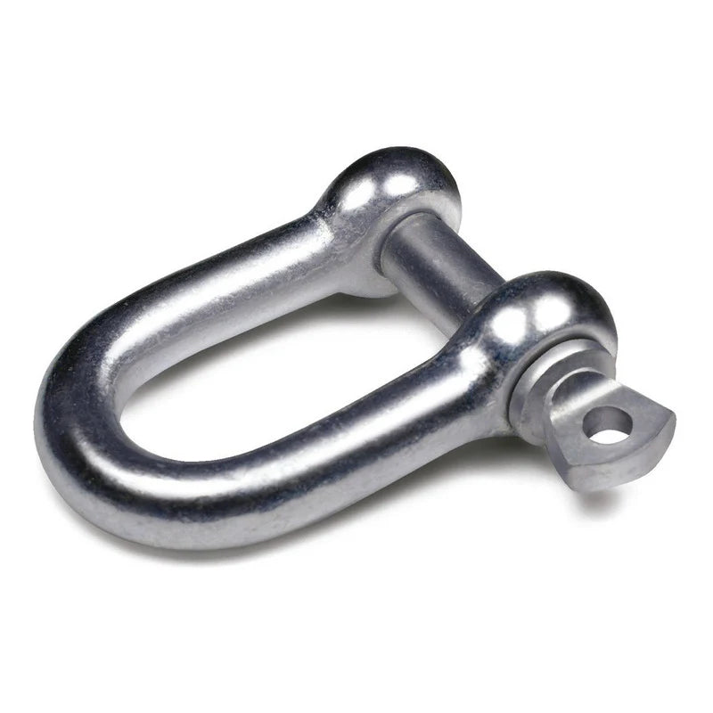 GRILLETE 3/8