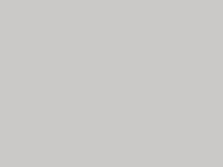 FRAGUE GRIS PLATA 1 KILO