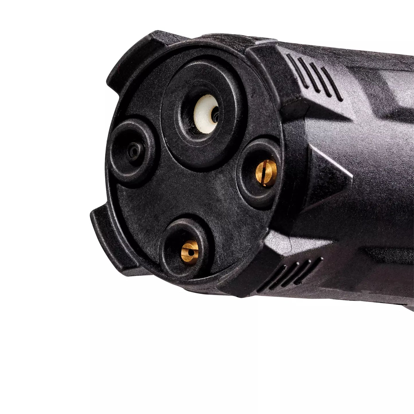 HIDROLAVADORA INALAMBRICA HYPRESSO 18/24Li EINHELL