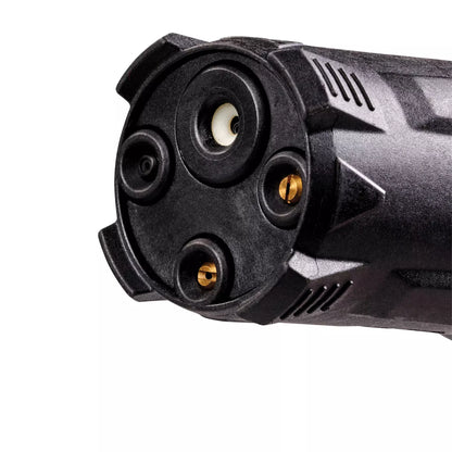 HIDROLAVADORA INALAMBRICA HYPRESSO 18/24Li EINHELL