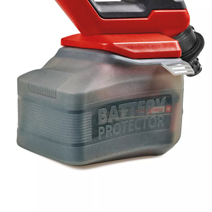 HIDROLAVADORA INALAMBRICA HYPRESSO 18/24Li EINHELL