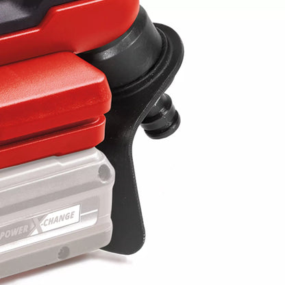 HIDROLAVADORA INALAMBRICA HYPRESSO 18/24Li EINHELL