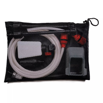 HIDROLAVADORA INALAMBRICA HYPRESSO 18/24Li EINHELL