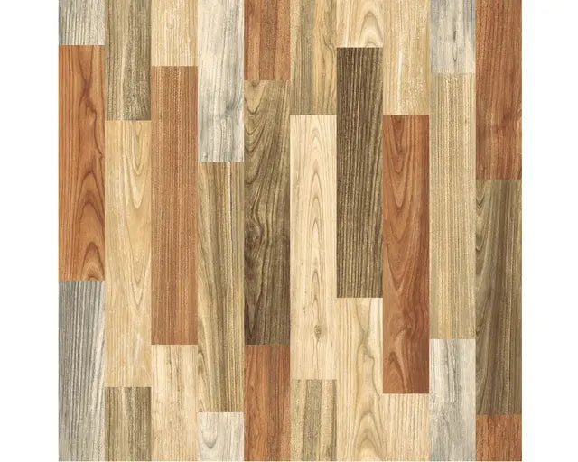 CERAMICA KIARA NATURAL 60 X 60 CAJA 2.52 MTS