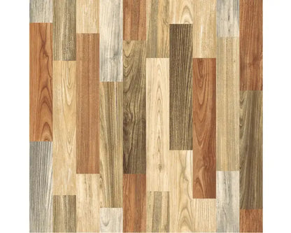 CERAMICA KIARA NATURAL 60 X 60 CAJA 2.52 MTS