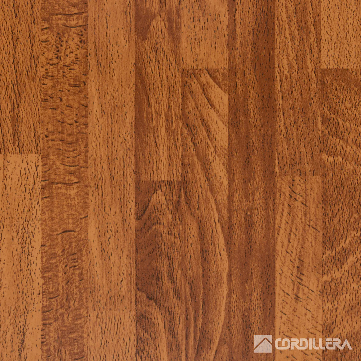 CERAMICA LATO CARAMELO 45 X 45 CAJA 2.29 MTS2