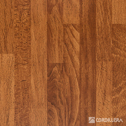 CERAMICA LATO CARAMELO 45 X 45 CAJA 2.29 MTS2