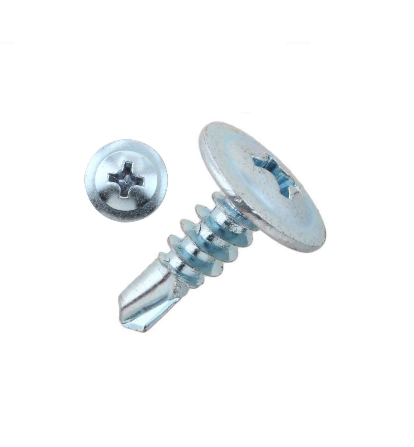 TORN. LENTEJA BROCA 1/2 CTO