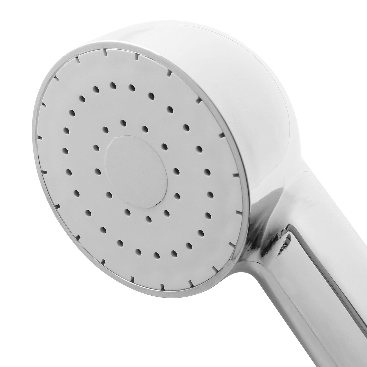 MANGO DUCHA EKO CROMO DUSCHY