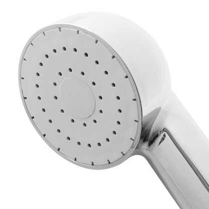 MANGO DUCHA EKO CROMO DUSCHY