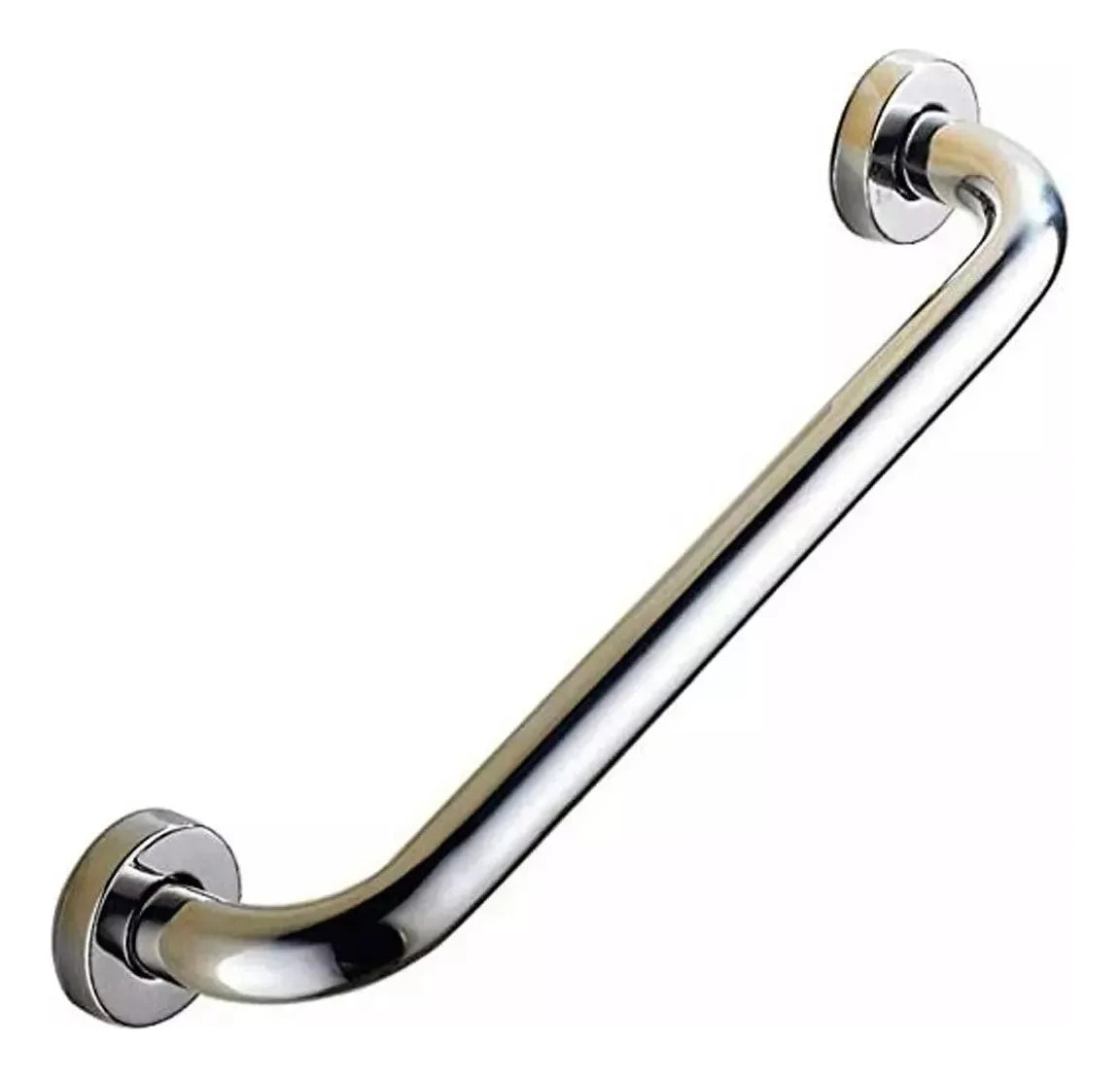 MANILLA DE SEGURIDAD 30 CTS
