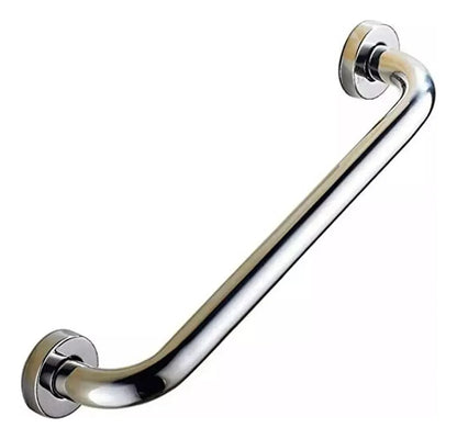 MANILLA DE SEGURIDAD 30 CTS