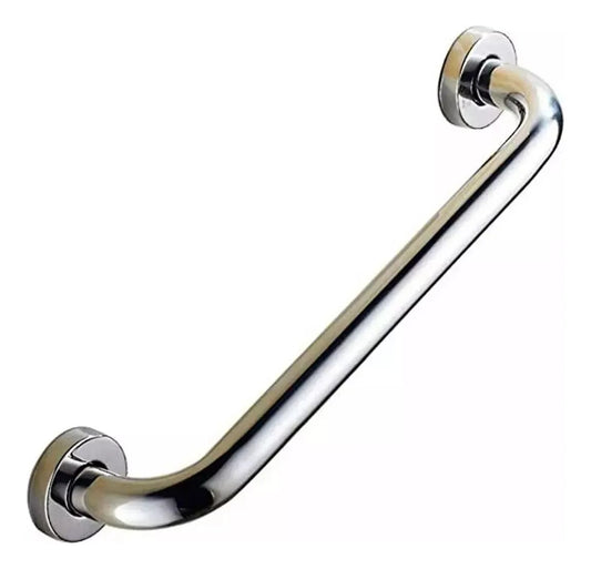 MANILLA DE SEGURIDAD 30 CTS
