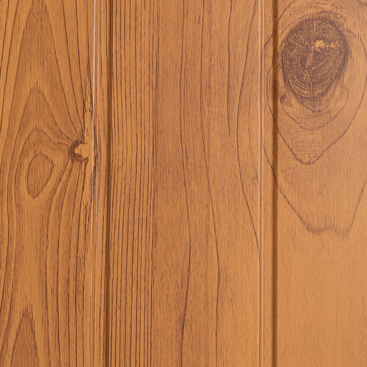 (A PEDIDO) METALSIDING 16X383X3800 NATURAL