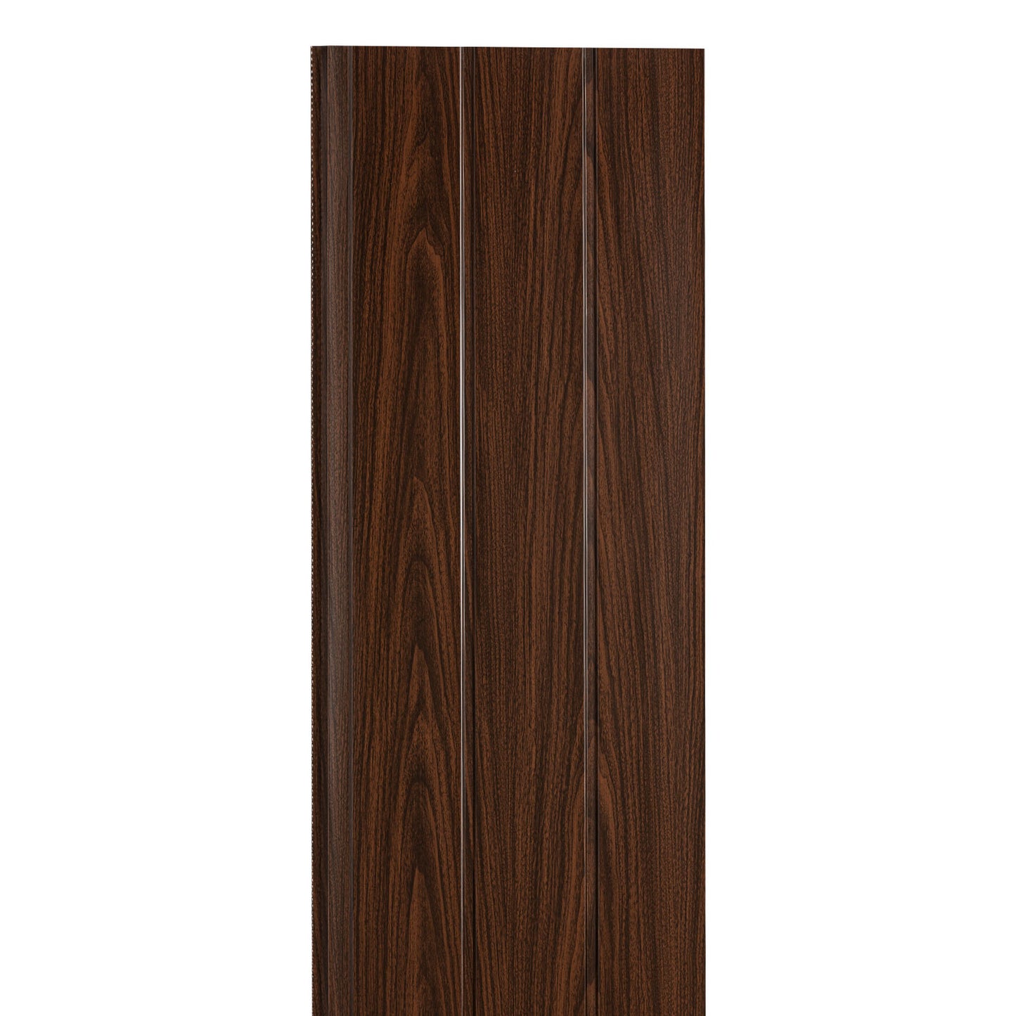 (A PEDIDO) METALSIDING 16X383X3800 NOGAL