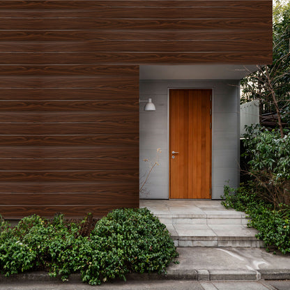 (A PEDIDO) METALSIDING 16X383X3800 NOGAL