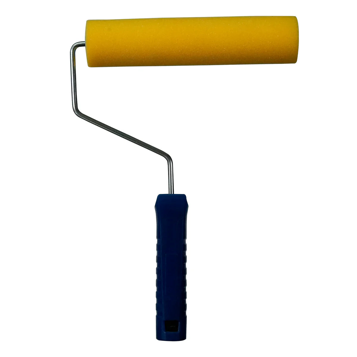 MINI RODILLO ESPONJA 15CM