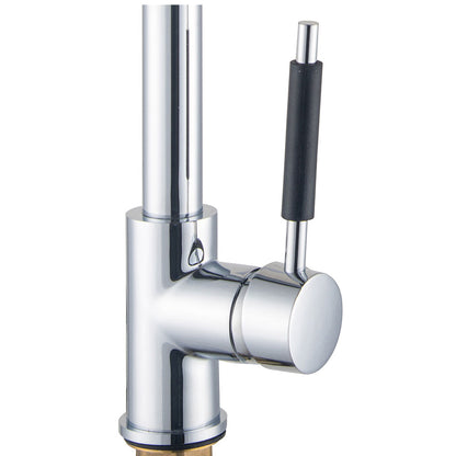 MONOMANDO COCINA EXTRAIBLE DUSCHY