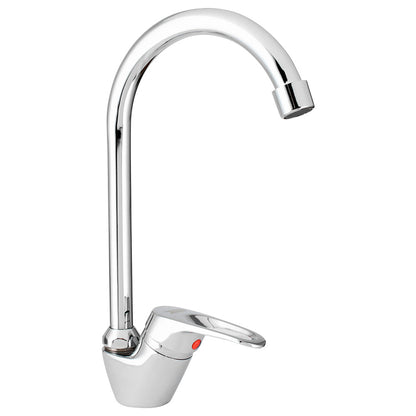 MONOMANDO COCINA THEO DUSCHY