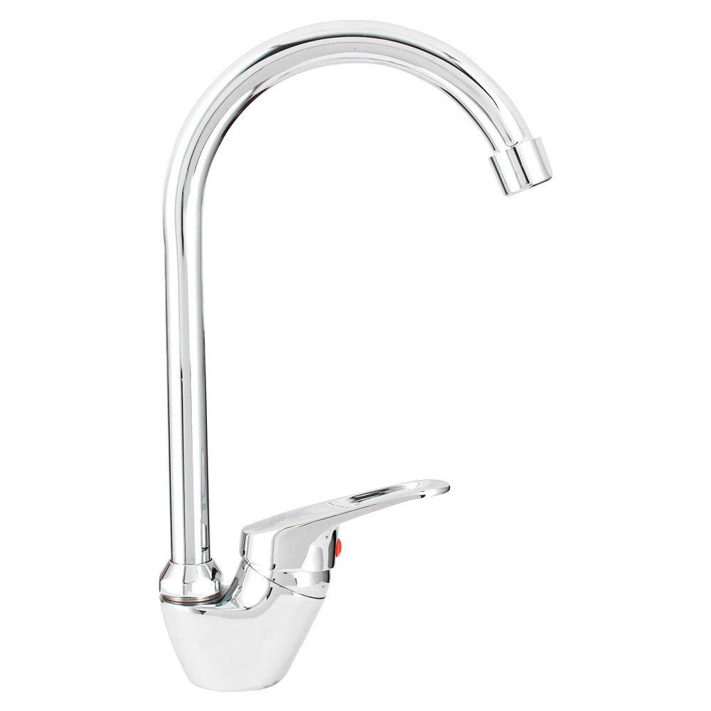 MONOMANDO COCINA THEO DUSCHY