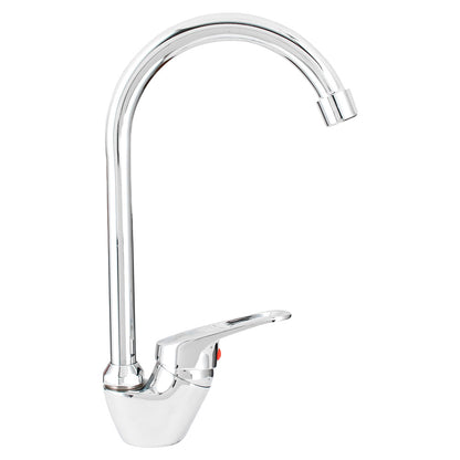 MONOMANDO COCINA THEO DUSCHY