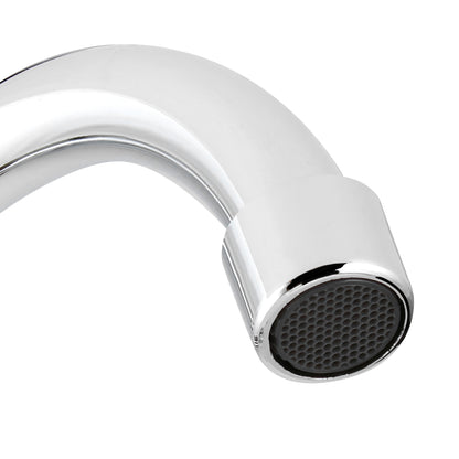 MONOMANDO COCINA THEO DUSCHY