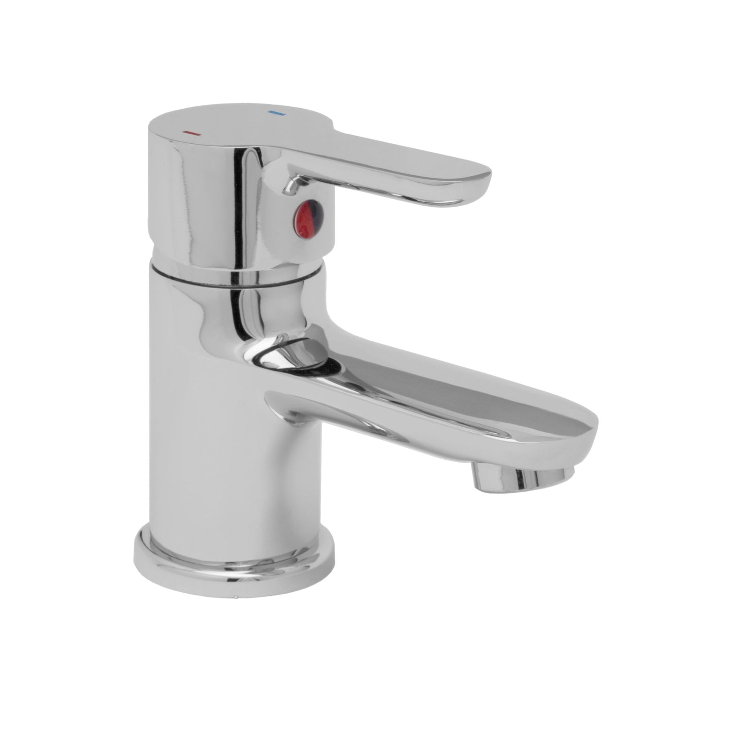 MONOMANDO LAVATORIO YVON LATYN