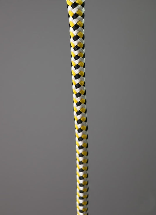 CORDEL MULTIFILAMENTO 8MM MT