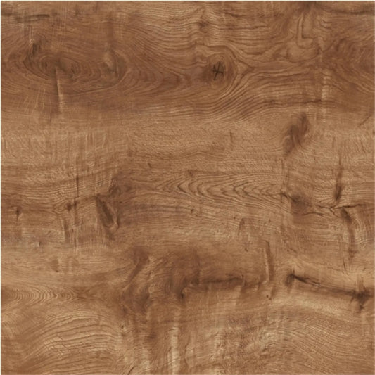 PISO FLOTANTE NATURA RODOS 8MM CAJA 1.83M2