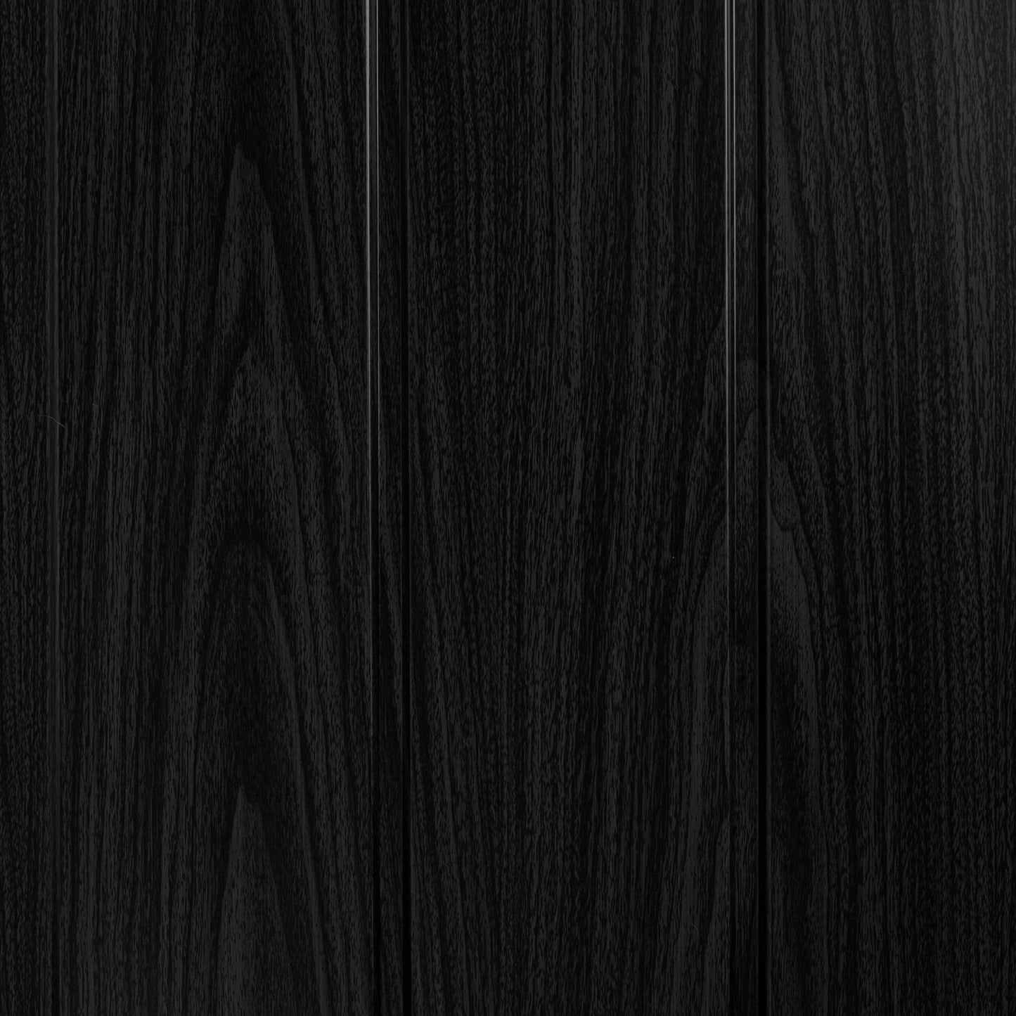 (A PEDIDO) METALSIDING 16X383X3800 NEGRO