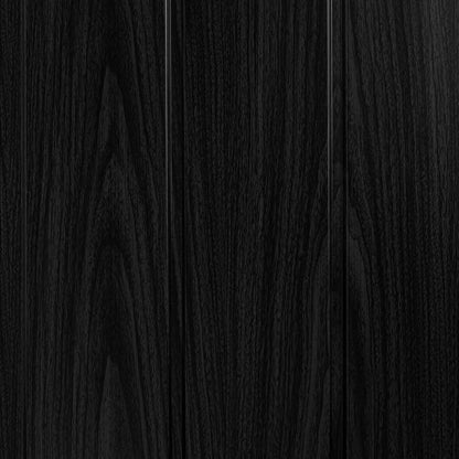 (A PEDIDO) METALSIDING 16X383X3800 NEGRO