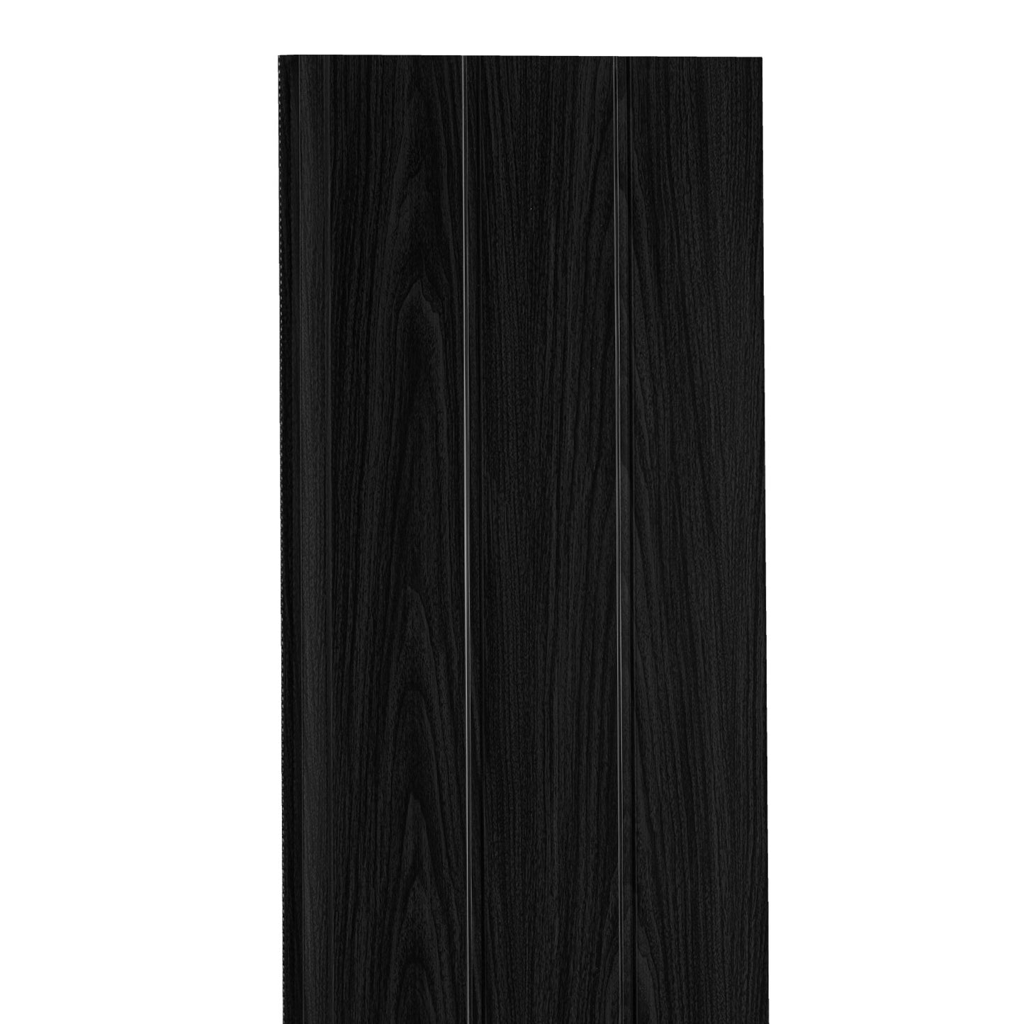 (A PEDIDO) METALSIDING 16X383X3800 NEGRO