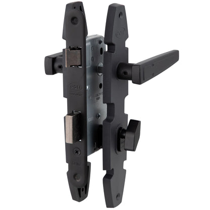 CERRADURA EMB NORDICA B40 OFICINA/DORMITORIO