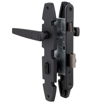 CERRADURA EMB NORDICA B40 OFICINA/DORMITORIO